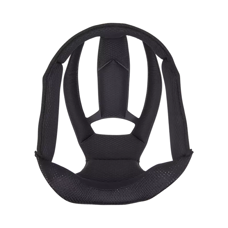 24 RAMPAGE COMFORT LINER STANDARD