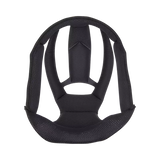 24 RAMPAGE COMFORT LINER STANDARD