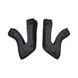 YTH 24 RAMPAGE WANGENPOLSTER DICK