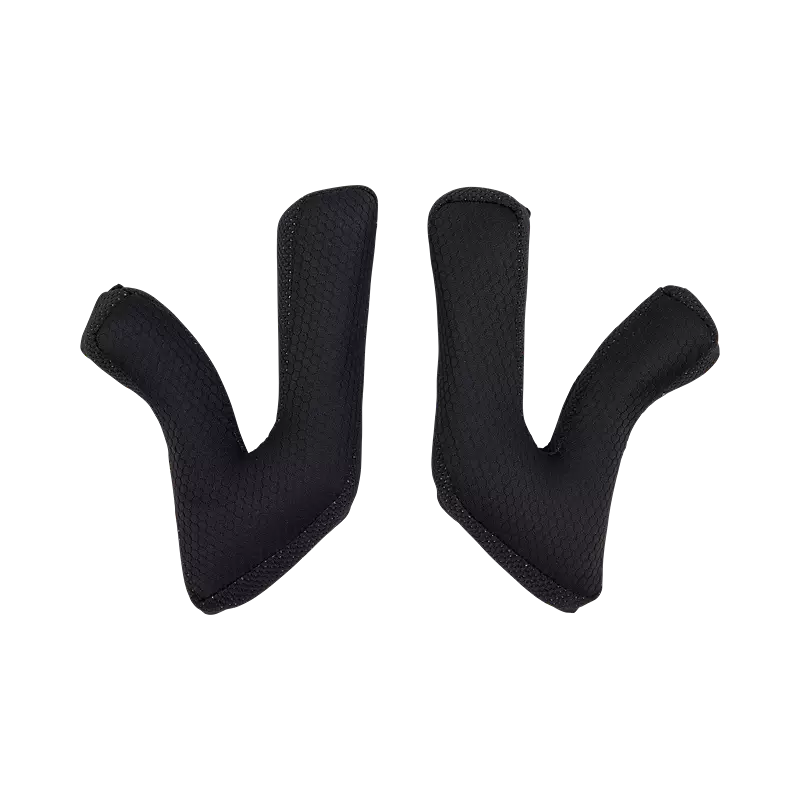 YTH 24 Rampage Wangenpolster Standard