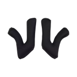 YTH 24 Rampage Wangenpolster Standard