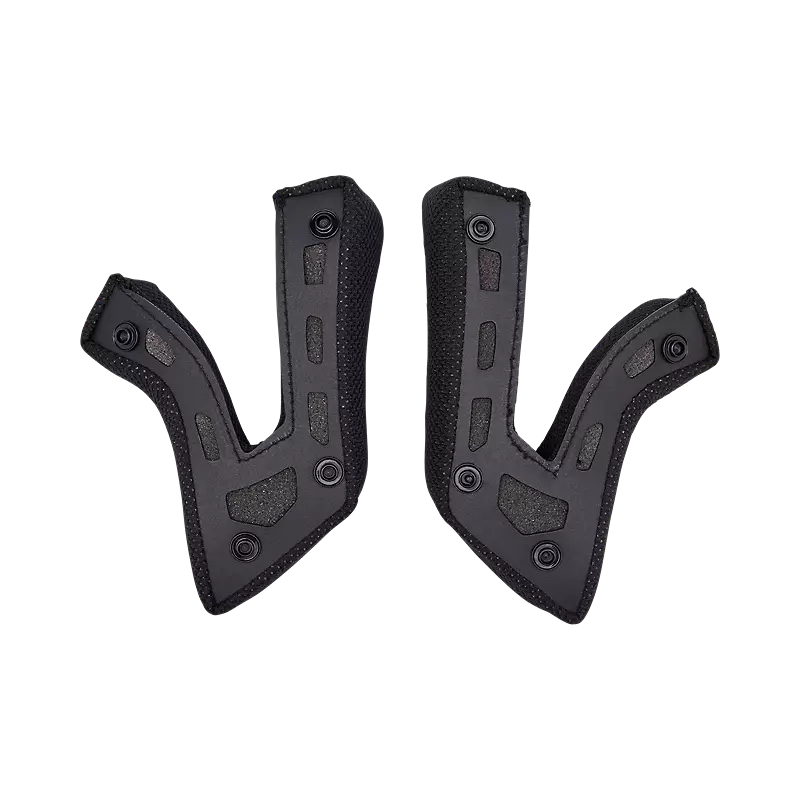 YTH 24 Rampage Wangenpolster Standard