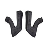 YTH 24 Rampage Wangenpolster Standard