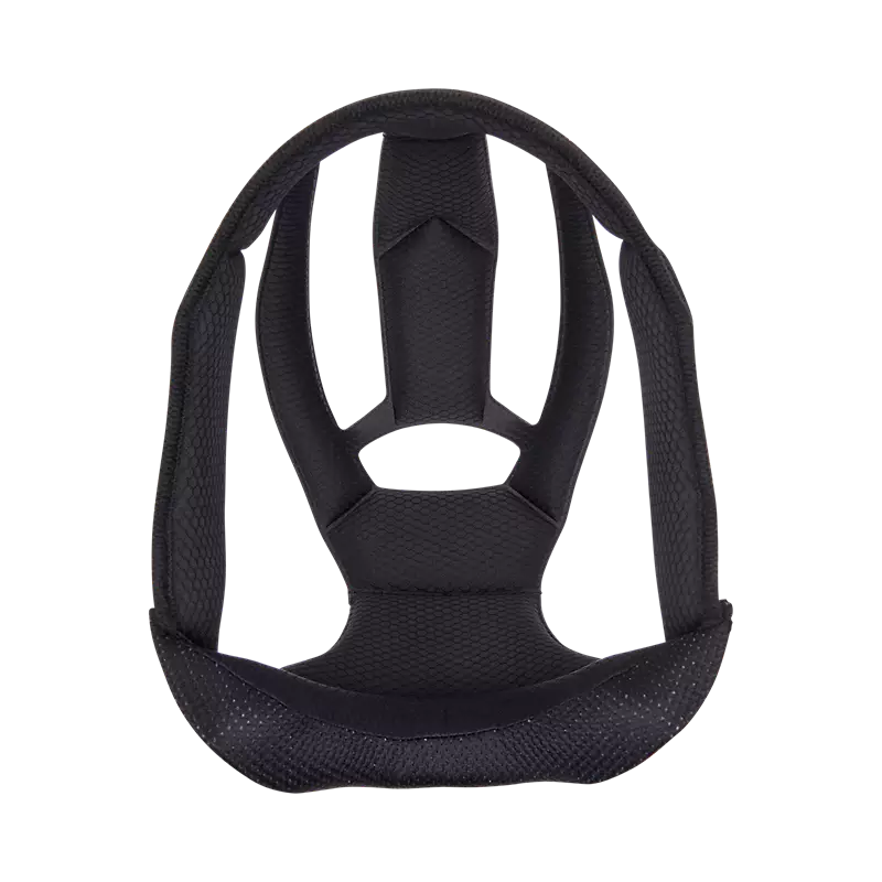 YTH 24 RAMPAGE COMFORT LINER DICK