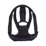 YTH 24 RAMPAGE COMFORT LINER DICK