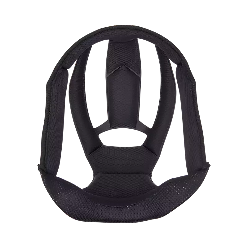 YTH 24 RAMPAGE COMFORT LINER STD