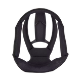 YTH 24 RAMPAGE COMFORT LINER STD
