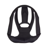 YTH 24 RAMPAGE COMFORT LINER Dünn