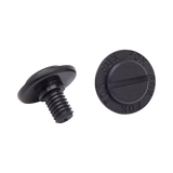 24 RAMPAGE VISOR SCREW KIT