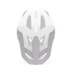Visière Fox Racing Youth 24 Rampage