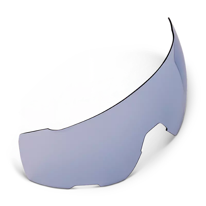 PUREVUE SPARE LENS - GREY