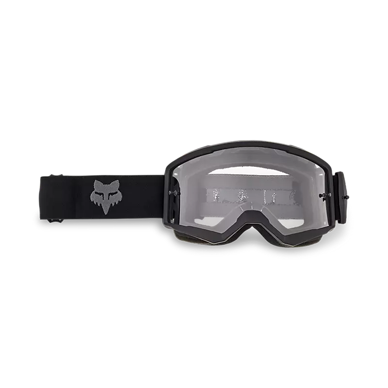 Fox Racing MTB Main Goggles