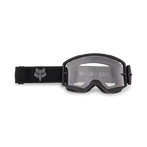 Lunettes de protection Fox Racing MTB
