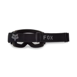 Fox Racing MTB Main Goggles