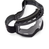 Fox Racing MTB Main Goggles