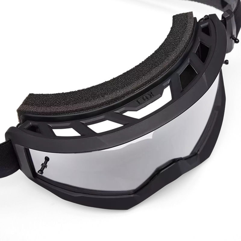 Fox Racing MTB Main Goggles