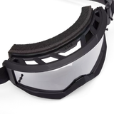 Fox Racing MTB Main Goggles
