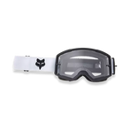 Lunettes de protection Fox Racing MTB
