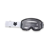 Fox Racing MTB Main Goggles