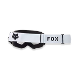 Fox Racing MTB Main Goggles