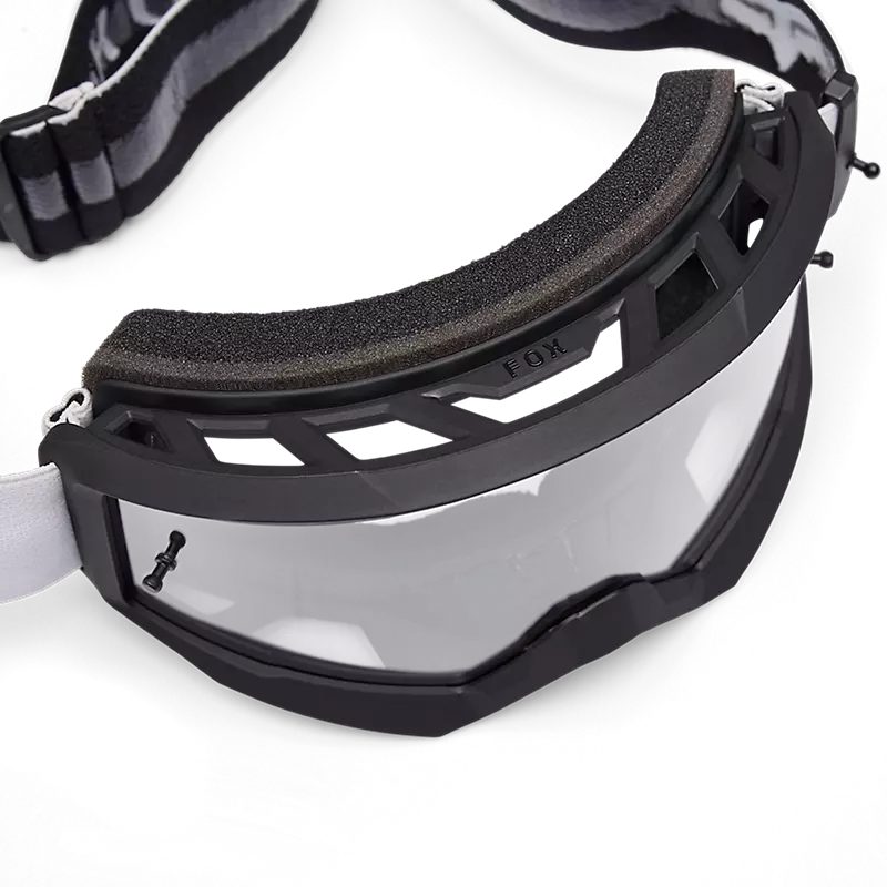 Fox Racing MTB Main Goggles