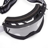 Fox Racing MTB Main Goggles