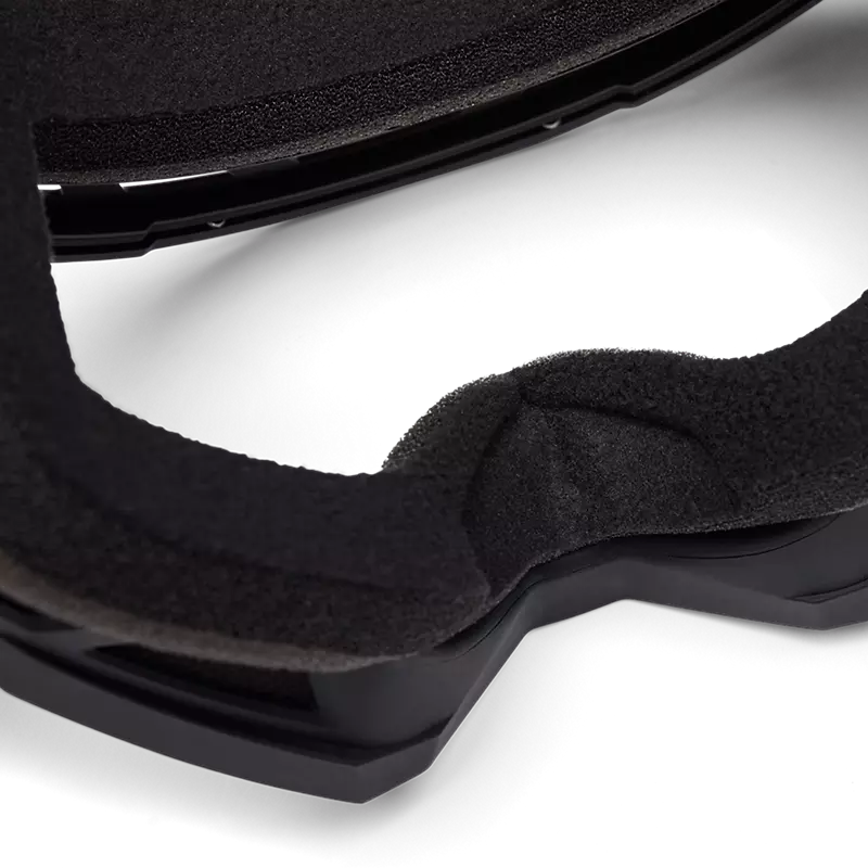Fox Racing MTB Main Goggles
