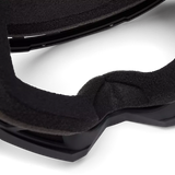 Fox Racing MTB Main Goggles