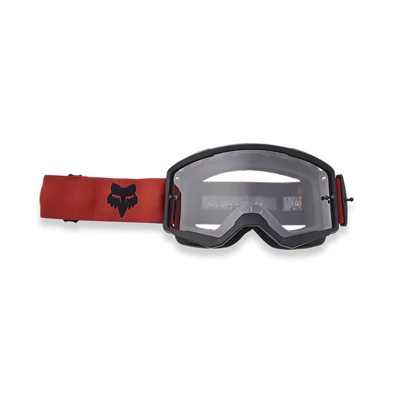 Fox Racing MTB Main Goggles