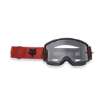 Lunettes de protection Fox Racing MTB