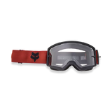 Fox Racing MTB Main Goggles