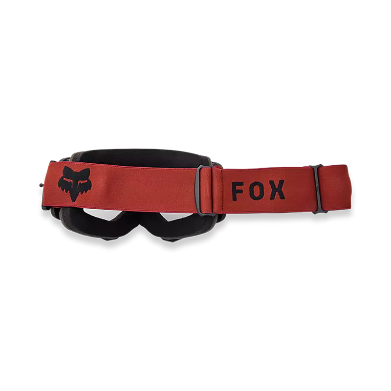 Fox Racing MTB Main Goggles