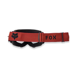 Fox Racing MTB Main Goggles