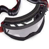 Fox Racing MTB Main Goggles