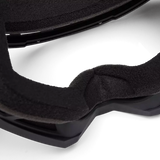 Fox Racing MTB Main Goggles