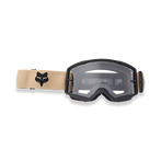 Lunettes de protection Fox Racing MTB