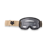 Fox Racing MTB Main Goggles