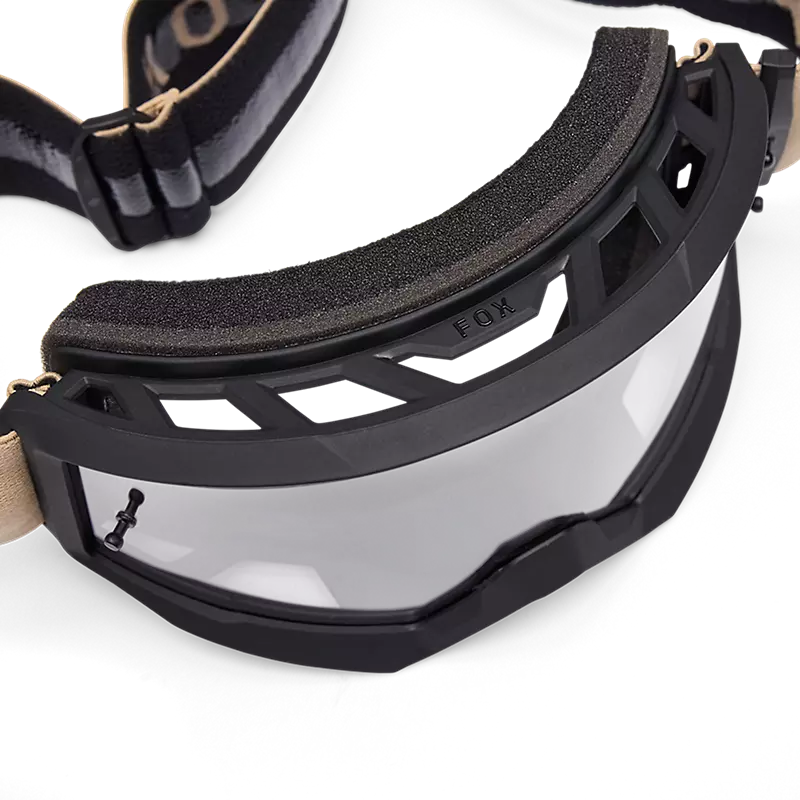 Fox Racing MTB Main Goggles