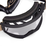 Fox Racing MTB Main Goggles