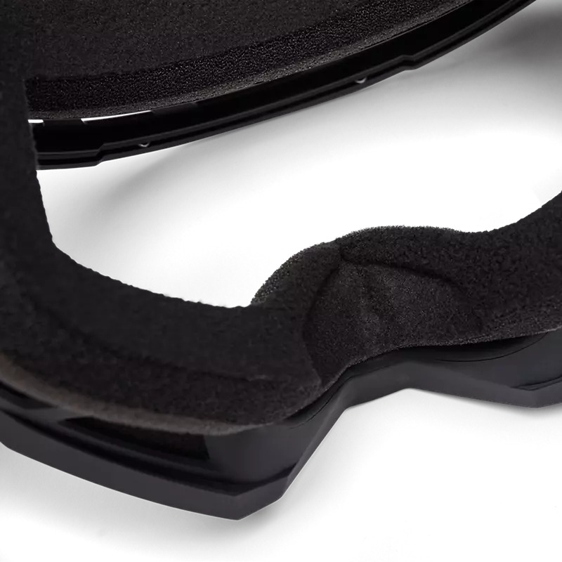 Fox Racing MTB Main Goggles