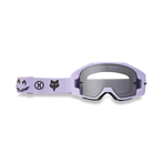 Lunettes Fox Racing Vue Hello Future