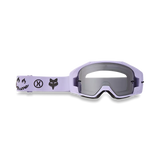 Fox Racing Vue Goggle Hello Future