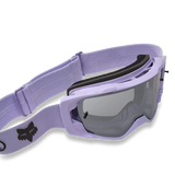 Fox Racing Vue Goggle Hello Future