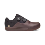 Chaussure à crampons Fox Racing Union Boa