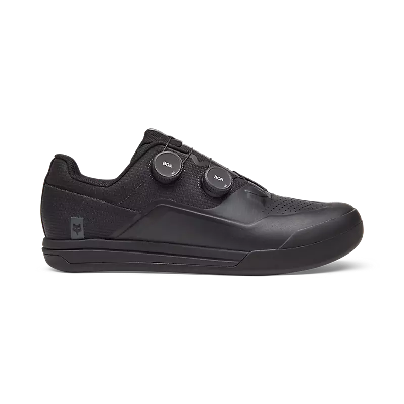 Fox Racing Union Boa Flachschuh