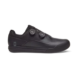 Fox Racing Union Boa Flachschuh