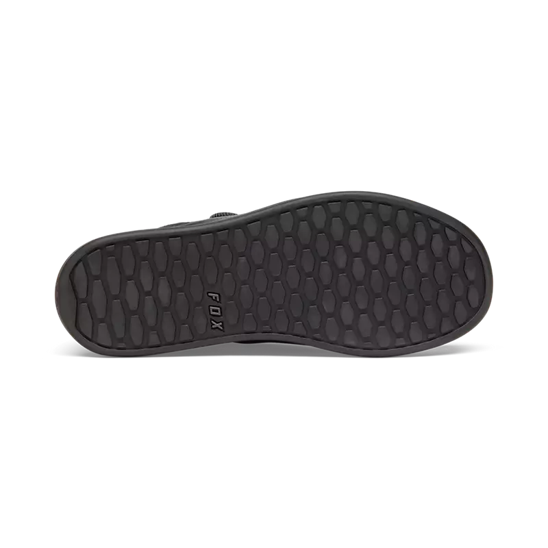 Fox Racing Union Boa Flachschuh