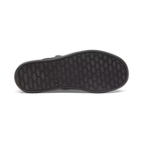 Fox Racing Union Boa Flachschuh