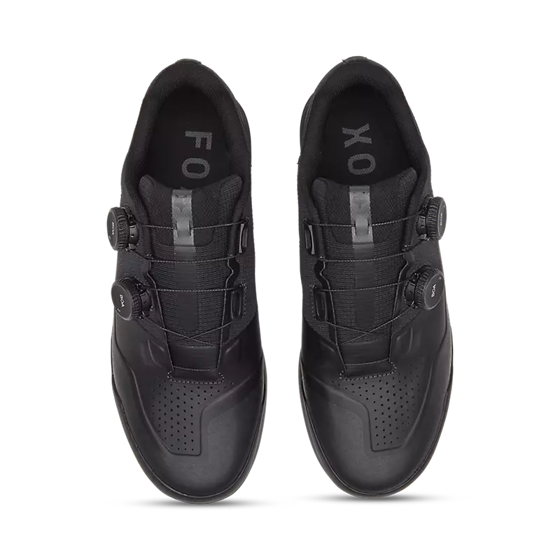 Fox Racing Union Boa Flachschuh
