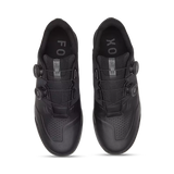Fox Racing Union Boa Flachschuh